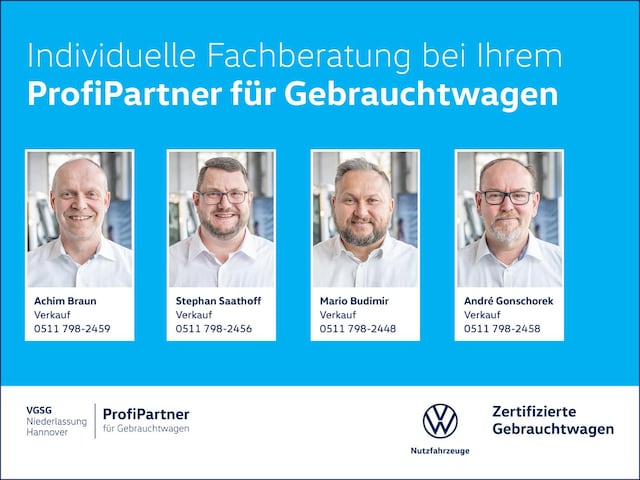 Volkswagen ID.Buzz Pro