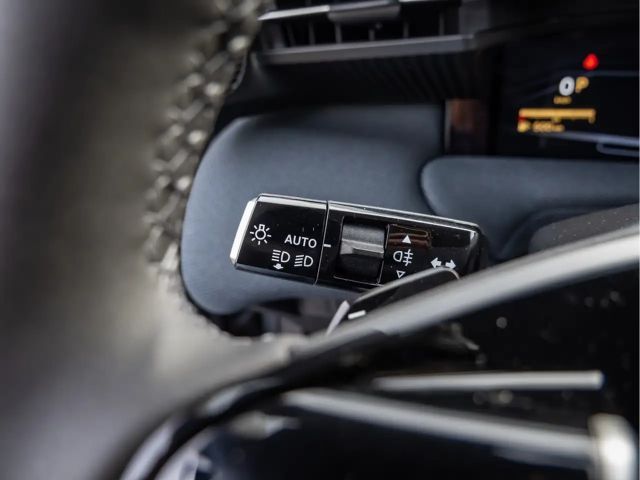 Citroën C5 Aircross Hybrid Max