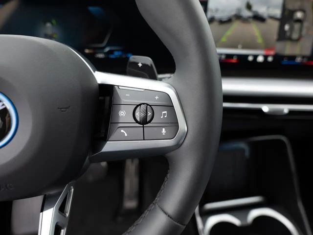 BMW X1 M-Sport xDrive