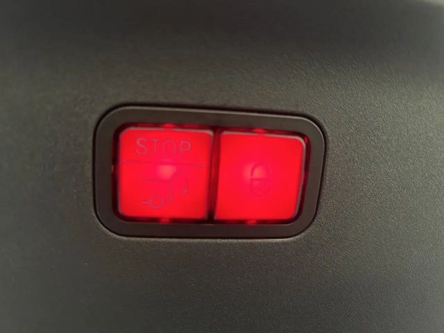 Mercedes-Benz AMG GT AMG Line Sedan