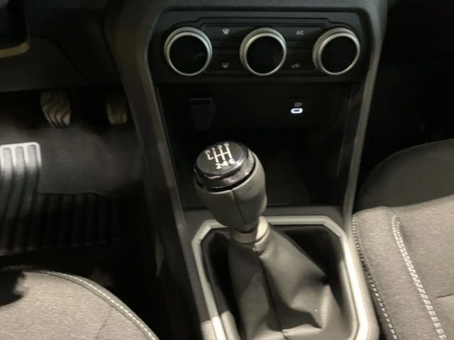 Dacia Jogger ECO-G TCe 110