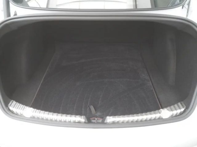 Tesla Model 3 AWD Long Range