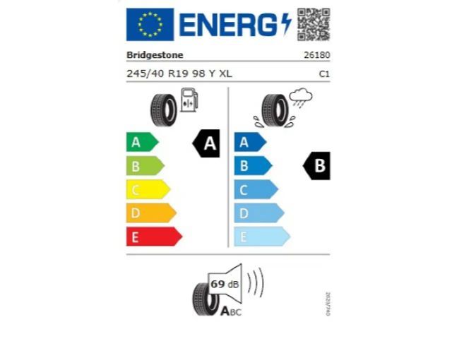 Audi A5 2.0 TDI S-Line