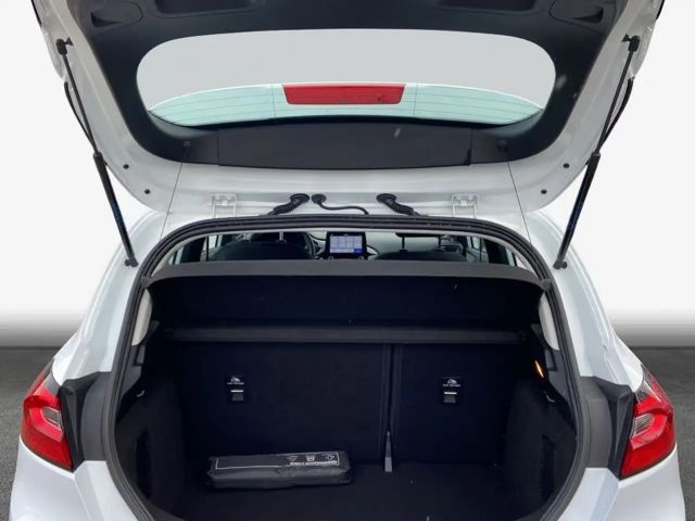 Ford Fiesta Cool & Connect