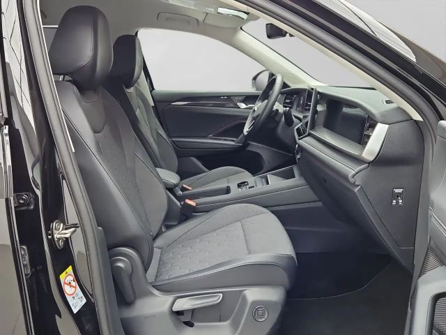 Volkswagen Tayron 2.0 TDI DSG IQ.Drive Life