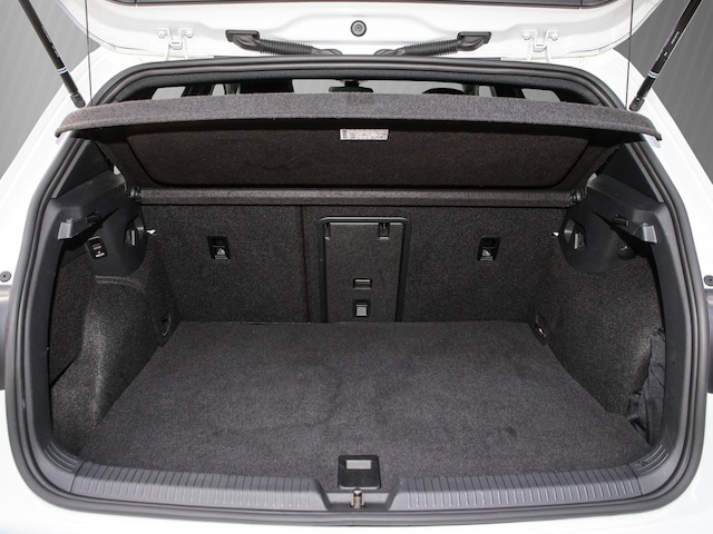 Volkswagen Golf 1.4 TSI DSG GTE eHybrid