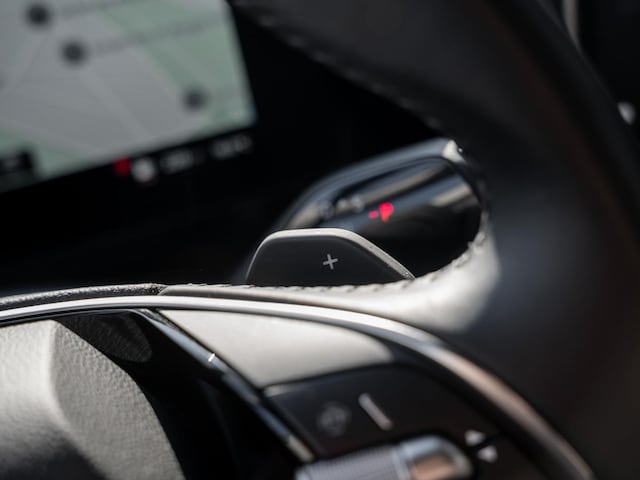 Skoda Kodiaq 2.0 TDI 4x4