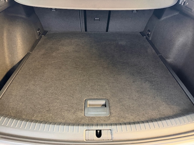 Seat Leon DSG Sportstourer