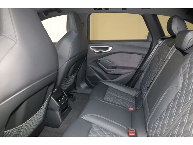 Audi A5 Avant Quattro