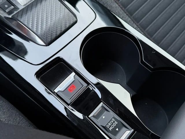 Peugeot 2008 Active Pack