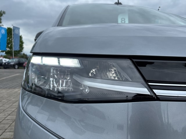 Volkswagen Multivan 2.0 TDI T7