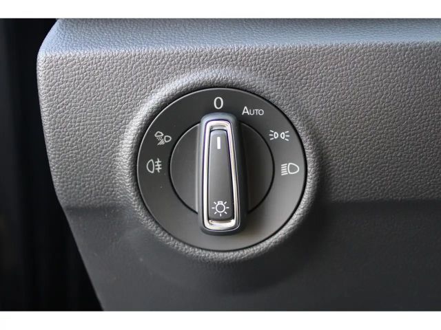 Volkswagen T-Roc IQ.Drive R-Line