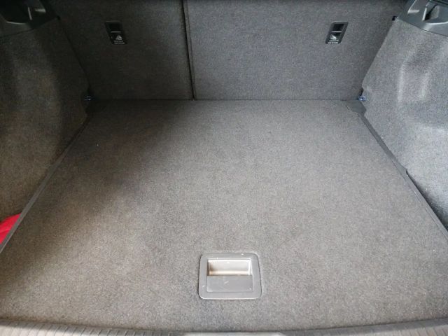 Volkswagen ID.4 Performance Pro