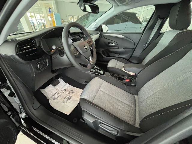 Opel Corsa GS-Line Grand Sport