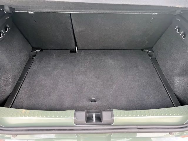 Dacia Sandero Extreme Stepway TCe 110