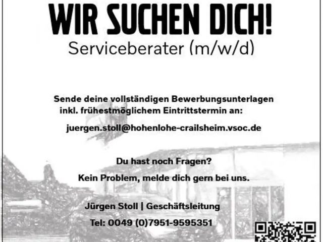 Volvo XC40 Dark Plus