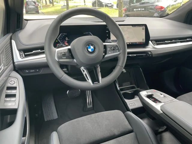 BMW 218 218i M-Sport