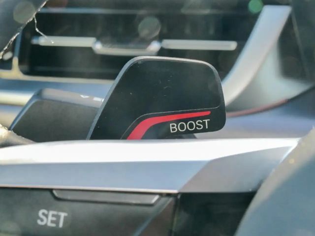 BMW iX1 M-Sport xDrive30