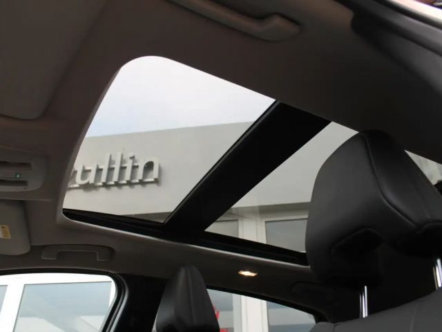 Nissan Ariya 87 kWh Evolve