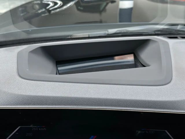 BMW 330 330i M-Sport Touring xDrive