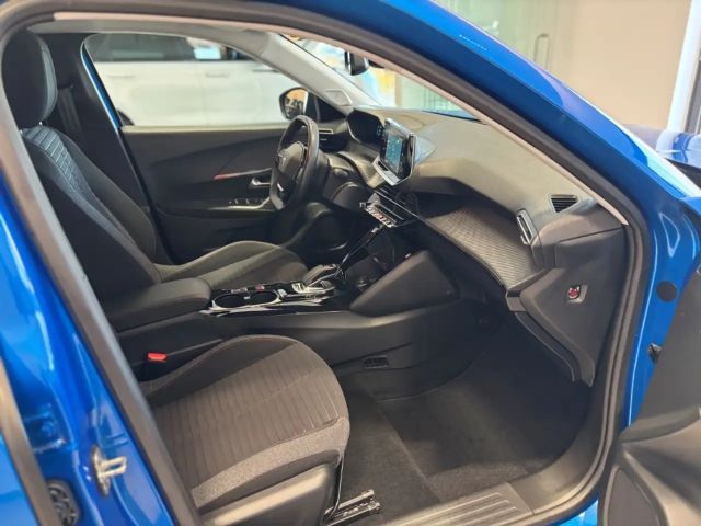 Peugeot E-2008 Active Pack