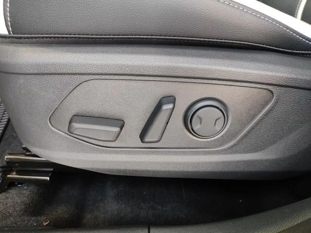 Kia Sportage GDi GT-Line