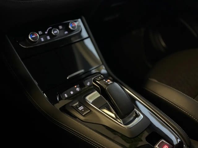 Opel Grandland X Edition Hybrid