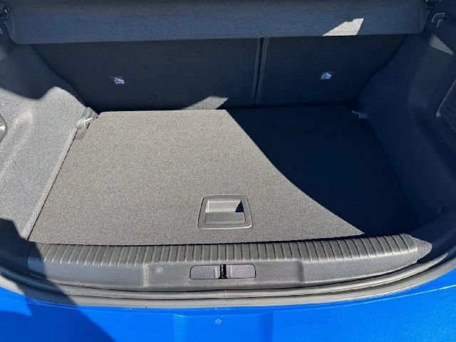 Opel Mokka Elegance Mokka-e