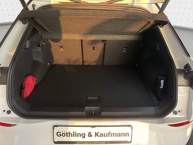 Volkswagen T-Roc DSG R-Line