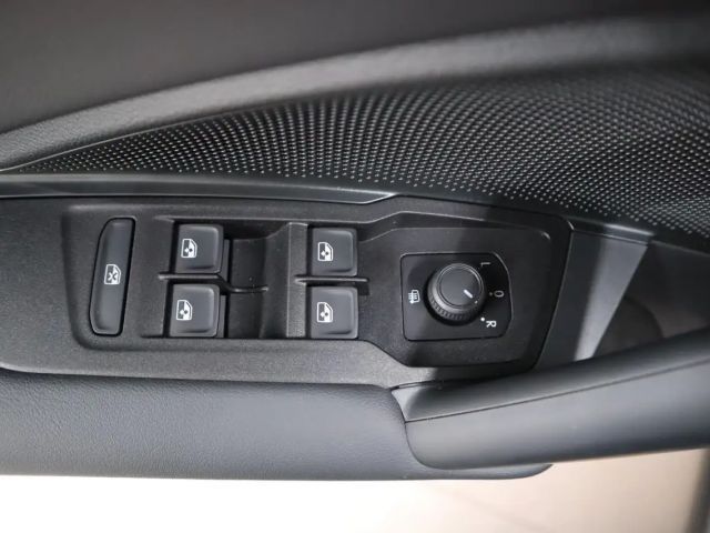 Volkswagen Tiguan DSG eHybrid