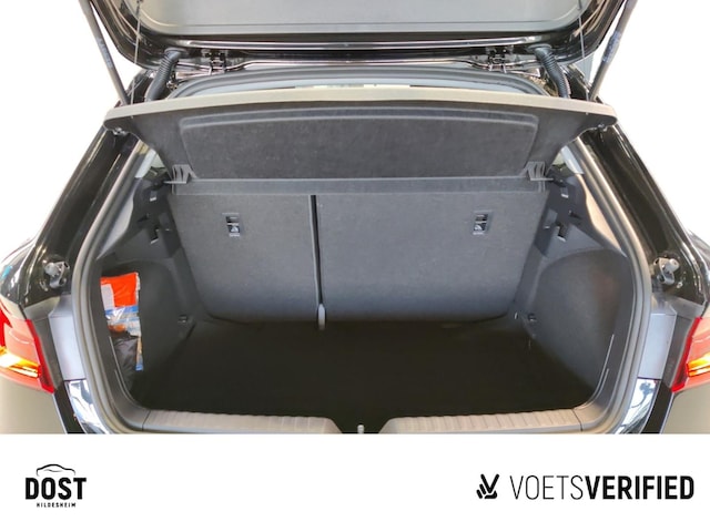 Audi A1 30 TFSI S-Tronic Sportback