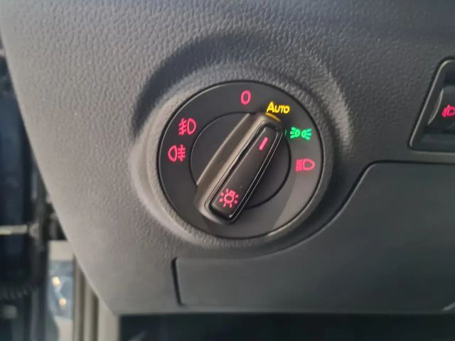 Seat Ibiza 1.0 TSI Reference