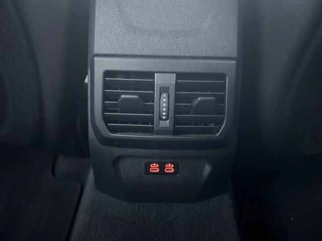 BMW 218 218i Coupé Gran Coupé