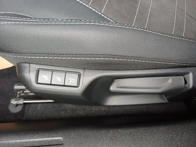 Opel Mokka Turbo Ultimate