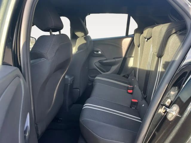 Opel Corsa 1.2 Turbo GS-Line Grand Sport Turbo