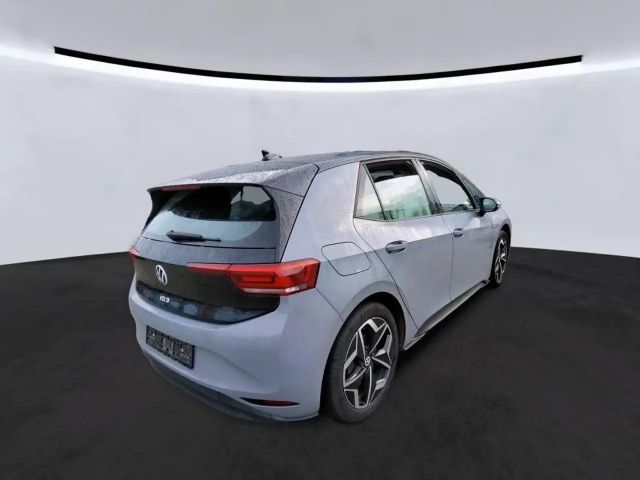 Volkswagen ID.3 45 kWh Pure
