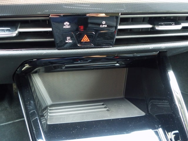 Volkswagen Golf 2.0 TDI Variant