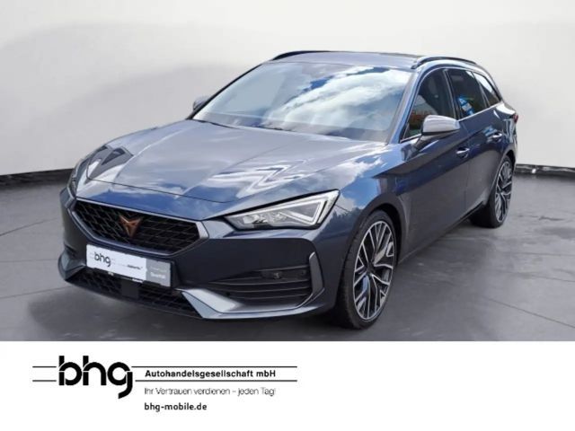 Cupra Leon 1.4 Sportstourer VZ e-Hybrid
