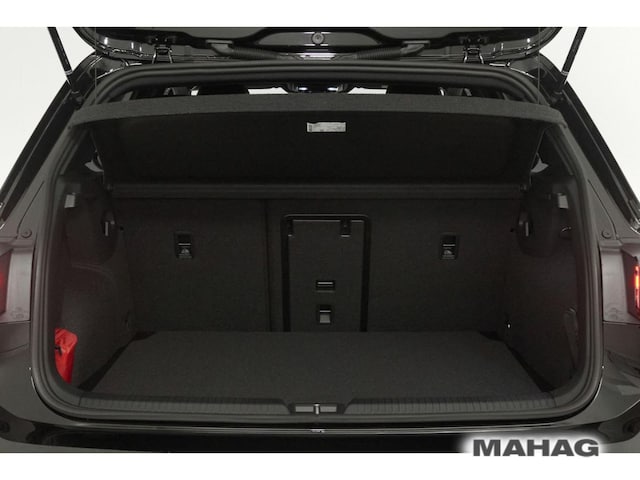 Volkswagen Golf 1.5 eTSI Golf VIII IQ.Drive