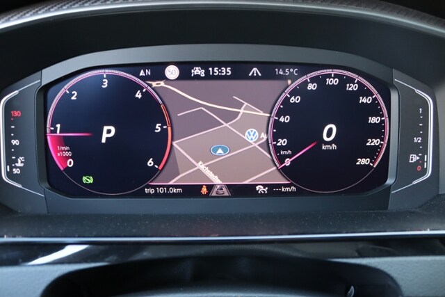 Volkswagen Arteon Shooting Brake 2,0 TDI Pano Matrix AHK