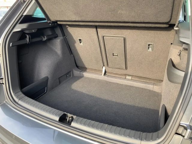 Skoda Karoq Style Style