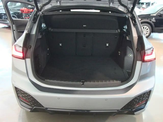 BMW 218 218i Active Tourer M-Sport