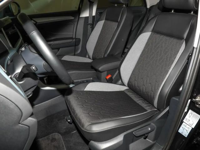 Volkswagen T-Roc 2.0 TDI DSG