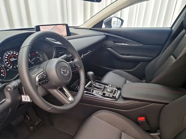 Mazda CX-30 2.5L Homura