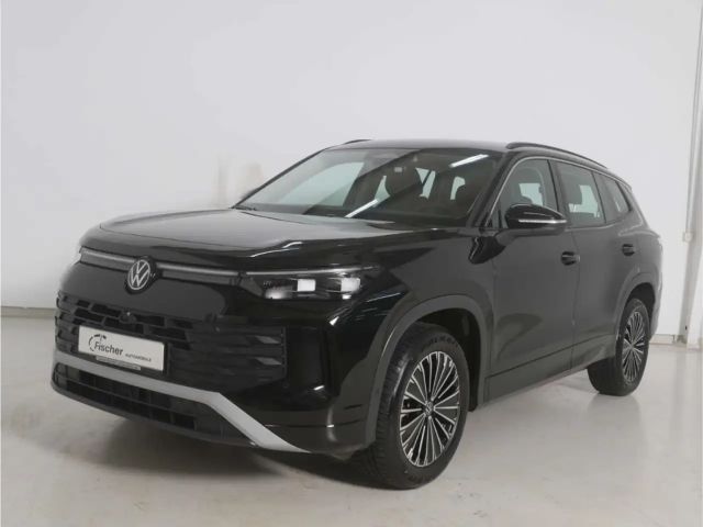 Volkswagen Tayron 2.0 TDI DSG Life