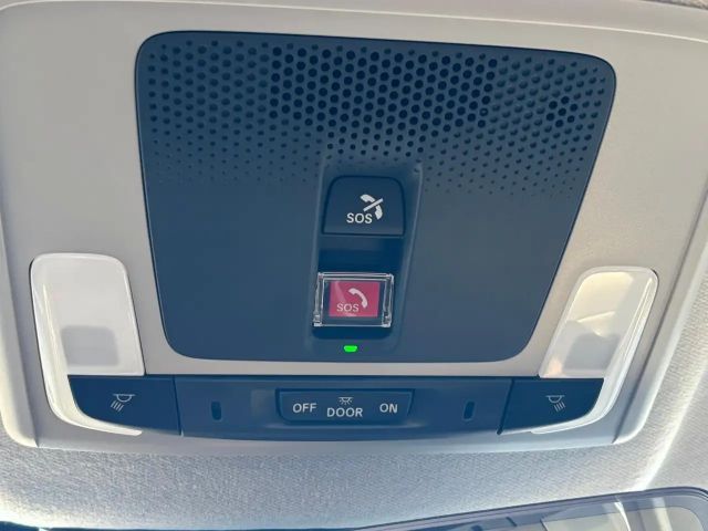 Honda HR-V Advance Hybrid