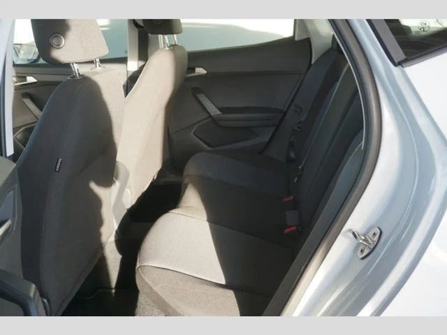 Seat Arona 1.0 TSI DSG Style