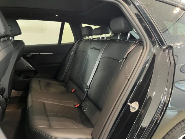 BMW 520 520i M-Sport