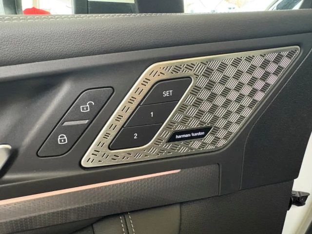 BMW 225 Active Tourer M-Sport xDrive