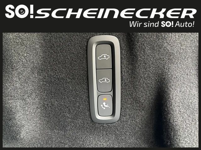 Volvo XC60 AWD T6 Ultra